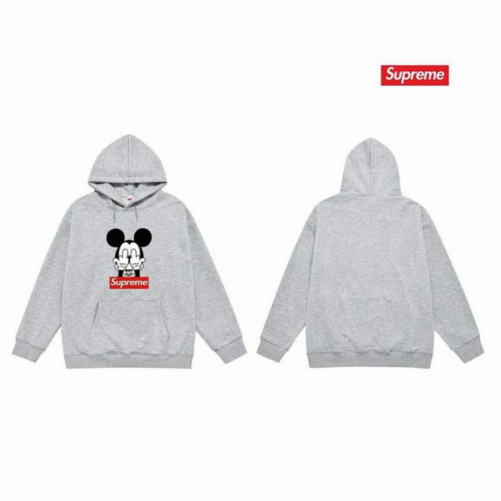 Picture of Supreme Hoodies _SKUSupremeS-2XLthtxS22426187